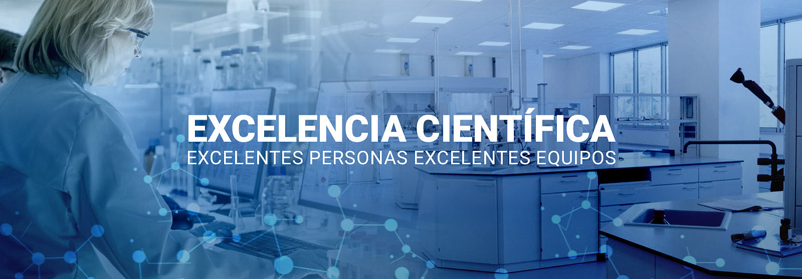 Cientifica Banner 2