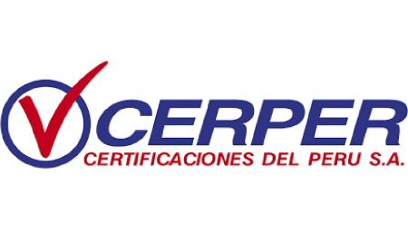 logo cerper