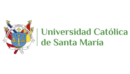logo ucsm