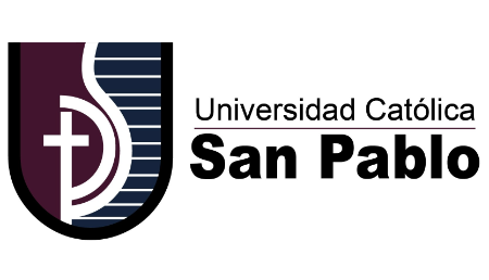 logo ucsp