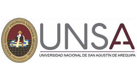 logo unsa